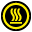 Hot Shapers logo