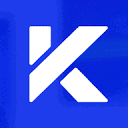 Kewlioo logo