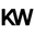 Kutting Weight logo