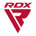 RDX logo
