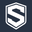 SteelFit logo