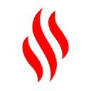 Sweat Shaper logo