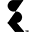 Sweet Sweat logo