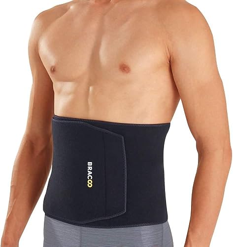 Bracoo Waist Trimmer product photo