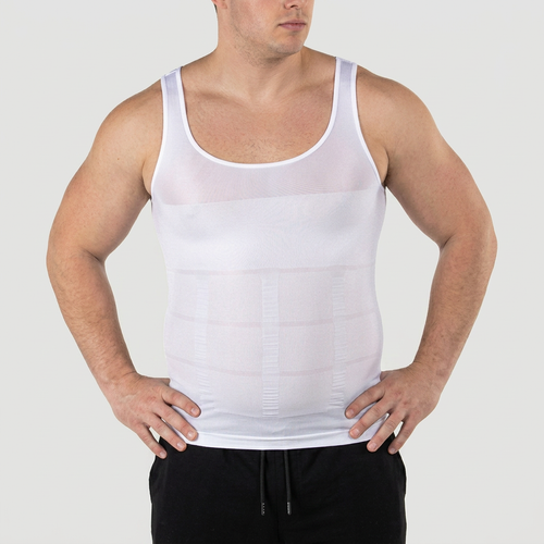 Kewlioo Slimming Vest (Invisible Tummy Shaper) product photo